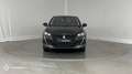 Peugeot 208 e-208 136ch Allure - thumbnail 2