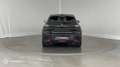 Peugeot 208 e-208 136ch Allure - thumbnail 6