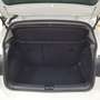 Volkswagen T-Cross 1.0 TSI Advance Blanco - thumbnail 21