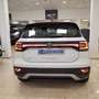 Volkswagen T-Cross 1.0 TSI Advance Blanco - thumbnail 7