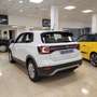 Volkswagen T-Cross 1.0 TSI Advance Blanco - thumbnail 8