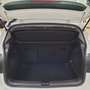 Volkswagen T-Cross 1.0 TSI Advance Blanco - thumbnail 20