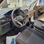 Volkswagen T-Cross 1.0 TSI Advance Blanco - thumbnail 19