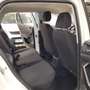 Volkswagen T-Cross 1.0 TSI Advance Blanco - thumbnail 11