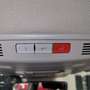 Volkswagen T-Cross 1.0 TSI Advance Blanco - thumbnail 14