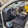 Volkswagen T-Cross 1.0 TSI Advance Blanco - thumbnail 18