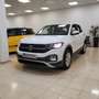 Volkswagen T-Cross 1.0 TSI Advance Blanco - thumbnail 1