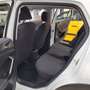 Volkswagen T-Cross 1.0 TSI Advance Blanco - thumbnail 12