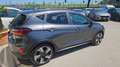 Ford Fiesta Fiesta Active 1.0 ecoboost h 125cv Gris - thumbnail 3
