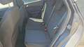 Ford Fiesta Fiesta Active 1.0 ecoboost h 125cv siva - thumbnail 12
