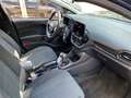 Ford Fiesta 1.0EcoB.''COOL&CONNECT''Navi,LED-SW,Tempomat Bleu - thumbnail 10