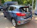 Ford Fiesta 1.0EcoB.''COOL&CONNECT''Navi,LED-SW,Tempomat Bleu - thumbnail 7