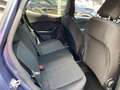 Ford Fiesta 1.0EcoB.''COOL&CONNECT''Navi,LED-SW,Tempomat Bleu - thumbnail 12