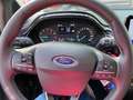 Ford Fiesta 1.0EcoB.''COOL&CONNECT''Navi,LED-SW,Tempomat Bleu - thumbnail 15