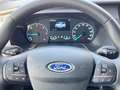 Ford Tourneo Custom Xenon SHZ Navi 2x PDC ToT Winkel 320 L2 Tourneo T Černá - thumbnail 9
