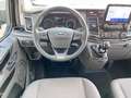 Ford Tourneo Custom Xenon SHZ Navi 2x PDC ToT Winkel 320 L2 Tourneo T Schwarz - thumbnail 8