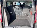 Ford Tourneo Custom Xenon SHZ Navi 2x PDC ToT Winkel 320 L2 Tourneo T Black - thumbnail 20