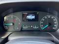 Ford Tourneo Custom Xenon SHZ Navi 2x PDC ToT Winkel 320 L2 Tourneo T Siyah - thumbnail 10