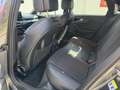 Audi A4 40 TDI quattro S-line S-tronic Grau - thumbnail 13