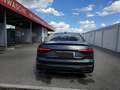 Audi A4 40 TDI quattro S-line S-tronic Grau - thumbnail 5