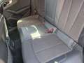Audi A4 40 TDI quattro S-line S-tronic Grau - thumbnail 12