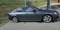 Audi A4 40 TDI quattro S-line S-tronic Grau - thumbnail 6
