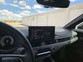 Audi A4 40 TDI quattro S-line S-tronic Grau - thumbnail 15