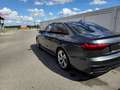 Audi A4 40 TDI quattro S-line S-tronic Grau - thumbnail 4