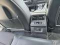 Audi A4 40 TDI quattro S-line S-tronic Grau - thumbnail 16