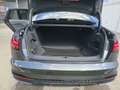 Audi A4 40 TDI quattro S-line S-tronic Grau - thumbnail 18
