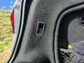 Audi A4 40 TDI quattro S-line S-tronic Grau - thumbnail 20