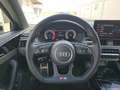 Audi A4 40 TDI quattro S-line S-tronic Grau - thumbnail 14
