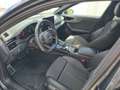 Audi A4 40 TDI quattro S-line S-tronic Grau - thumbnail 10