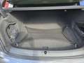 Audi A4 40 TDI quattro S-line S-tronic Grau - thumbnail 19