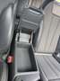 Audi A4 40 TDI quattro S-line S-tronic Grau - thumbnail 17