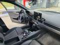 Audi A4 40 TDI quattro S-line S-tronic Grau - thumbnail 9