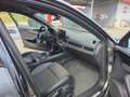 Audi A4 40 TDI quattro S-line S-tronic Grau - thumbnail 11