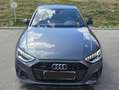 Audi A4 40 TDI quattro S-line S-tronic Grau - thumbnail 8