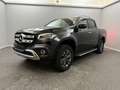 Mercedes-Benz X 250 d 4Mat POWER EDIT*SPERREN*ROLLO*VOLL*S-HEF Noir - thumbnail 1