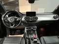 Mercedes-Benz X 250 d 4Mat POWER EDIT*SPERREN*ROLLO*VOLL*S-HEF Noir - thumbnail 20