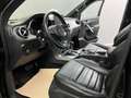 Mercedes-Benz X 250 d 4Mat POWER EDIT*SPERREN*ROLLO*VOLL*S-HEF Noir - thumbnail 12