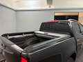 Mercedes-Benz X 250 d 4Mat POWER EDIT*SPERREN*ROLLO*VOLL*S-HEF Noir - thumbnail 9