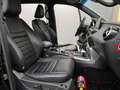Mercedes-Benz X 250 d 4Mat POWER EDIT*SPERREN*ROLLO*VOLL*S-HEF Noir - thumbnail 18