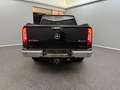 Mercedes-Benz X 250 d 4Mat POWER EDIT*SPERREN*ROLLO*VOLL*S-HEF Noir - thumbnail 6