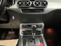 Mercedes-Benz X 250 d 4Mat POWER EDIT*SPERREN*ROLLO*VOLL*S-HEF Noir - thumbnail 21