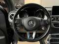 Mercedes-Benz X 250 d 4Mat POWER EDIT*SPERREN*ROLLO*VOLL*S-HEF Noir - thumbnail 19