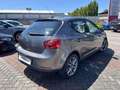 SEAT Ibiza 1.2 Hi-Tech 70cv Grigio - thumbnail 2