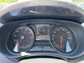 SEAT Ibiza 1.2 Hi-Tech 70cv Grigio - thumbnail 10
