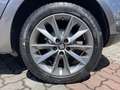 SEAT Ibiza 1.2 Hi-Tech 70cv Grigio - thumbnail 15