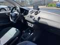 SEAT Ibiza 1.2 Hi-Tech 70cv Grigio - thumbnail 3